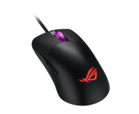 ASUS ROG KERIS - 714797 - zdjęcie 6
